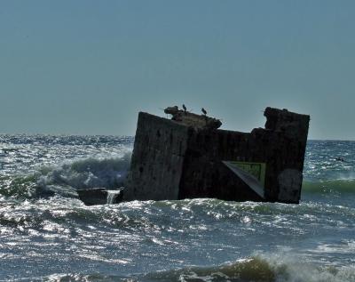 Прикрепленное изображение: DSCF7805.jpg